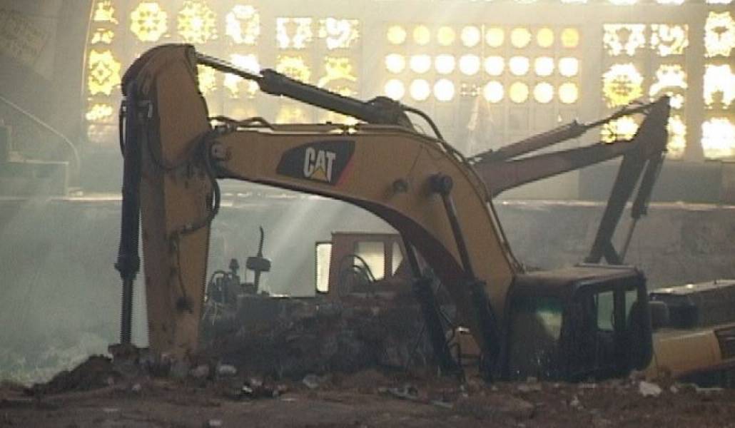 aaacdb5d7afcef161e0b9180a14e2e3e