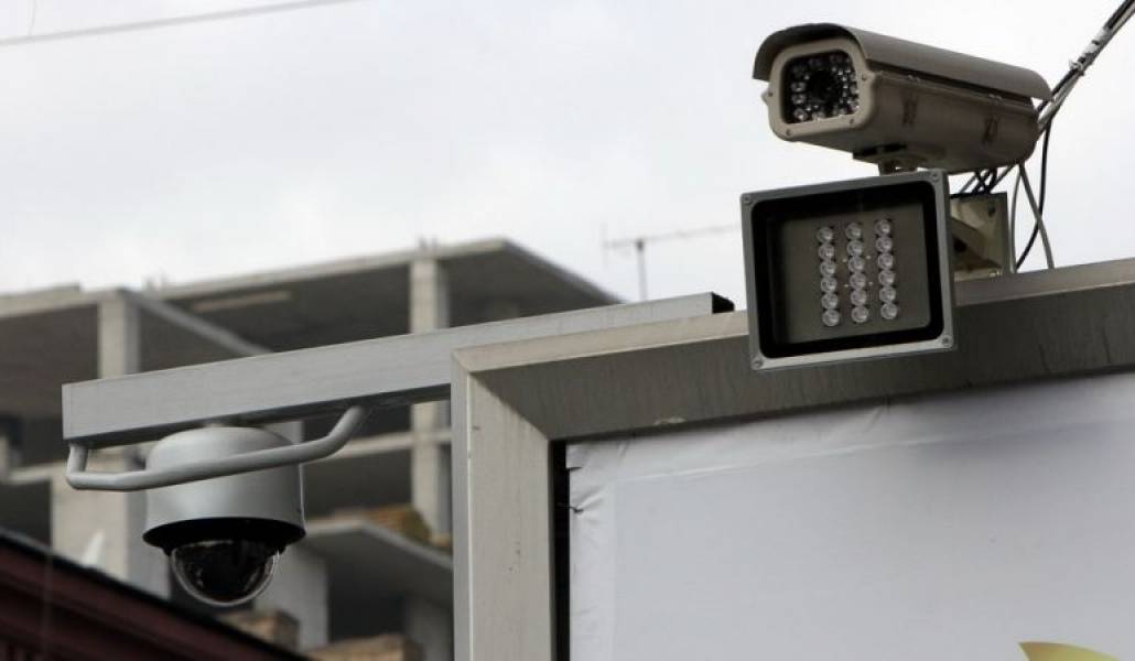 13b44902f0a622ab3aa144f85e293d3d