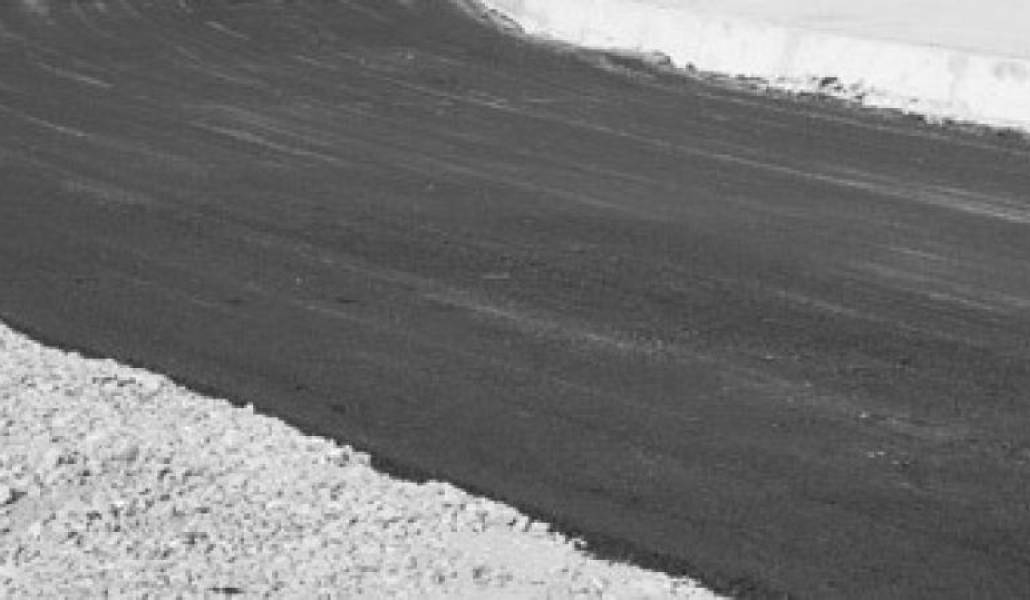 eae4b8aa7531096a74f16267b3f41cef