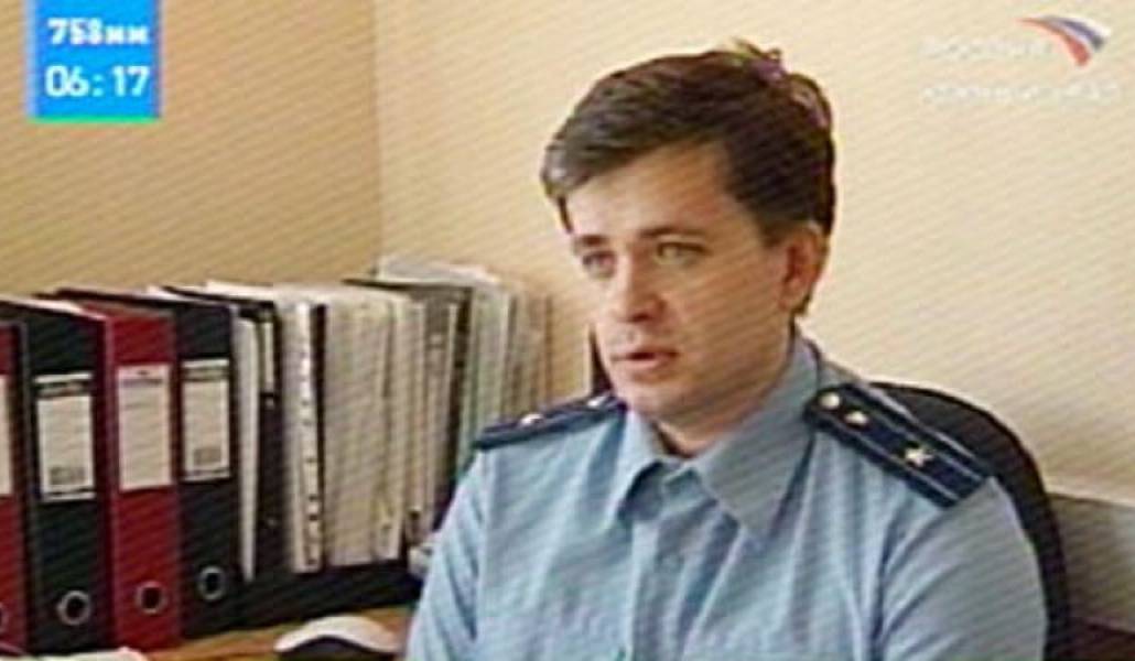 95722550f593d4c101377a34231e0ce3