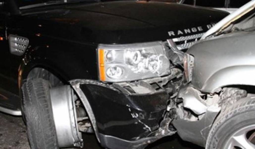 e13e9a399b3bebd41143b06d349c877d