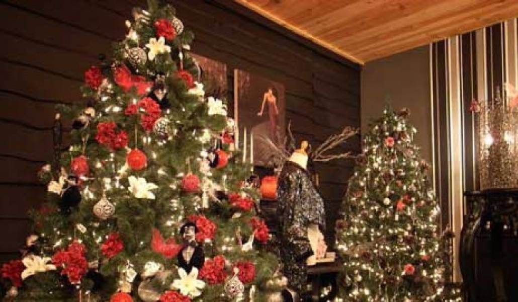 a968a07d5e2c39f633c95bd45a1ad628