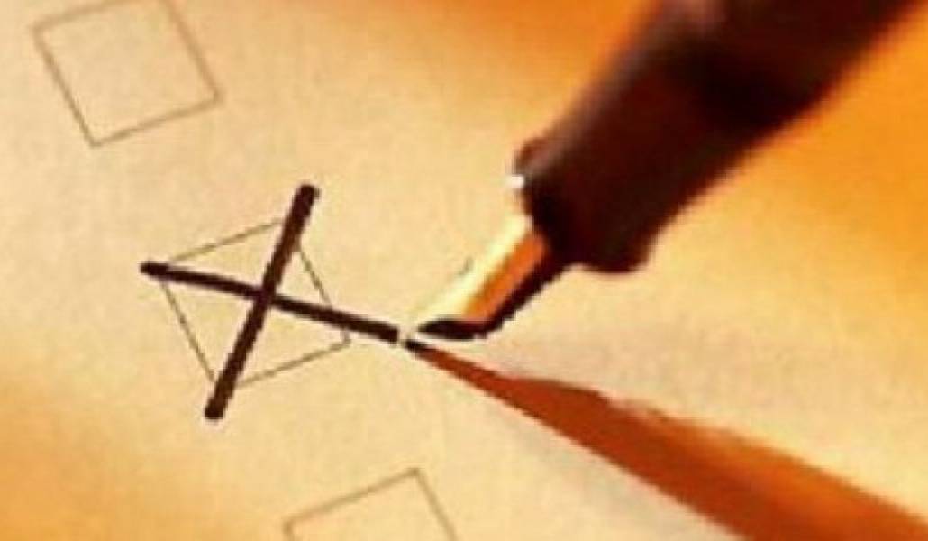 d0dd1d7b26753178a38b1ac9765d4ddb