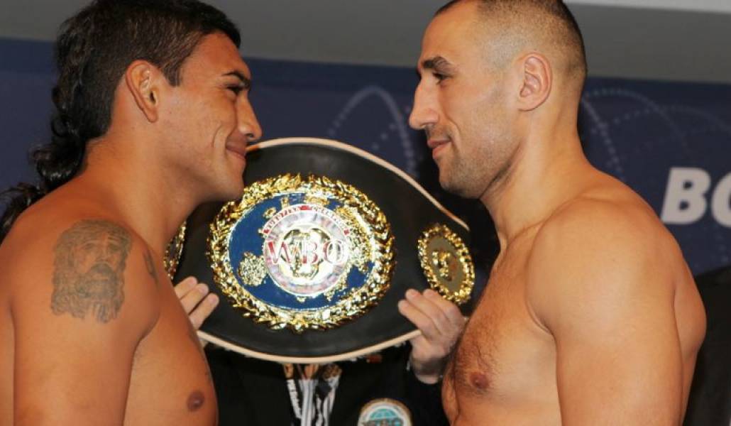 ca271e4737d2890bfdc01de811589f17