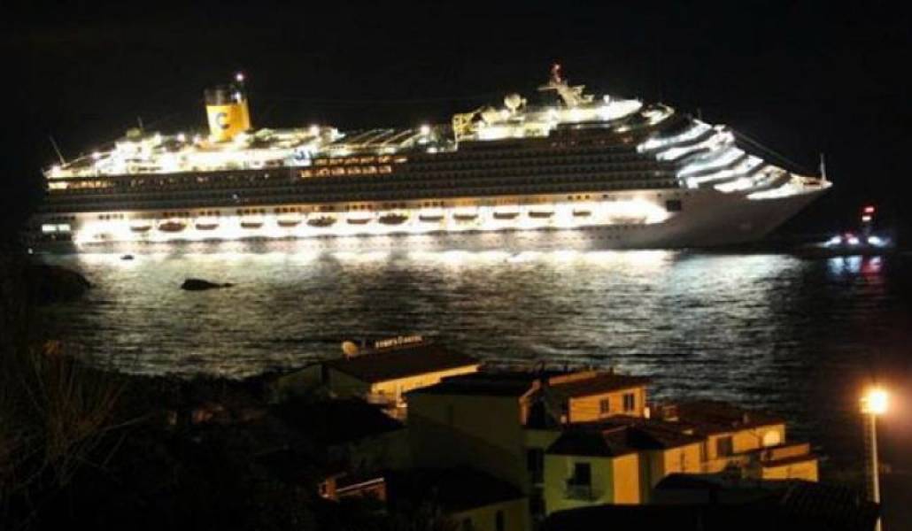 52c89f2a6bc9f6de74cdfd145531c784