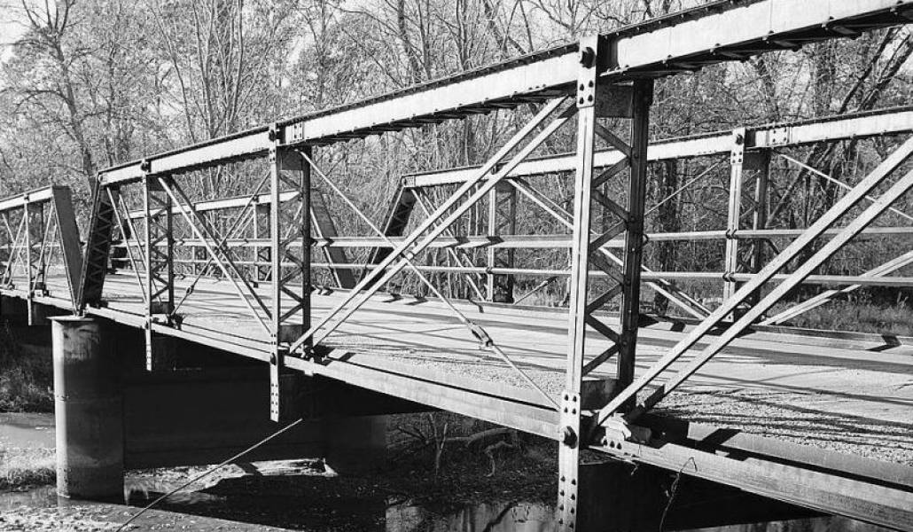 cb0460edbae95aabb873fedeb702d9d8