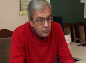 «Банки принадлежат олигархам»