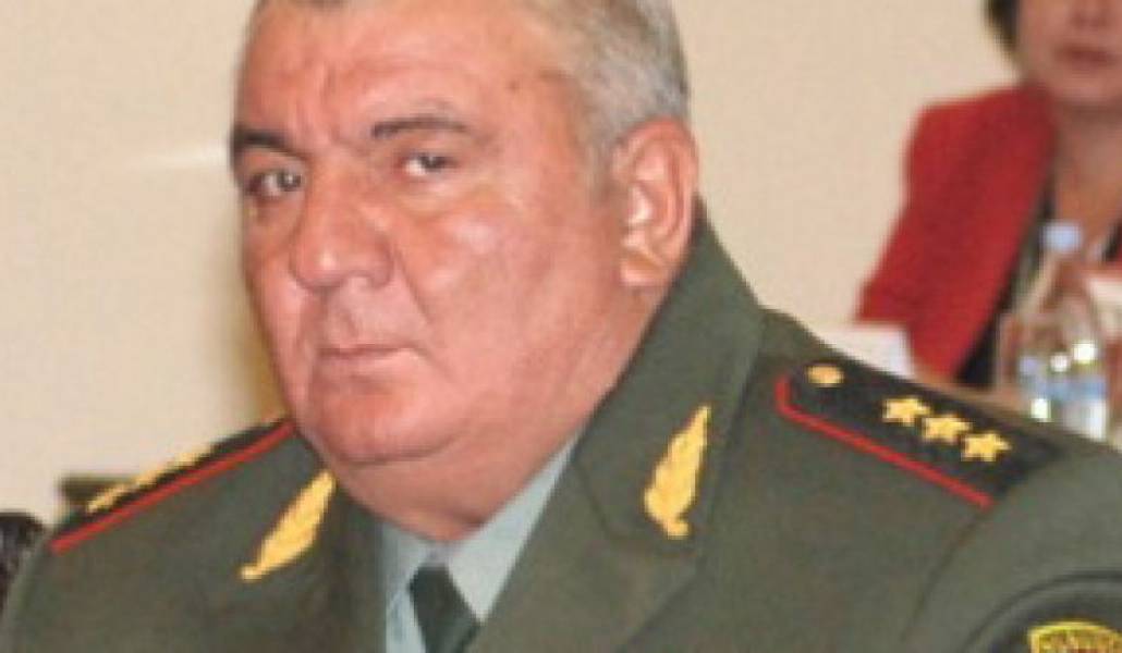 56a5daddd556231718fd9a538b7a8370