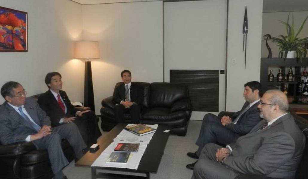 2bbf3fd109e2bcb7c68eddc30868d7e7