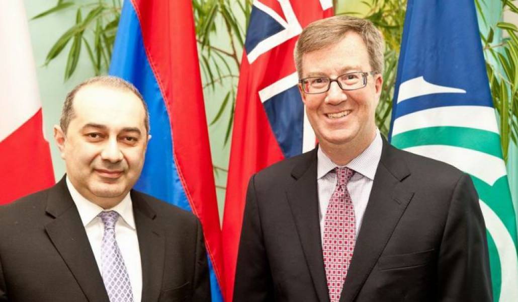 a3e5f231563f7b97195139567b0cc5ed