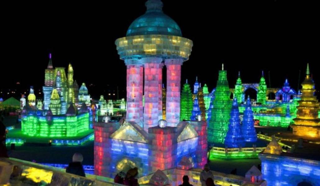 82bd753bd32252d003b97ed9eefa9be7