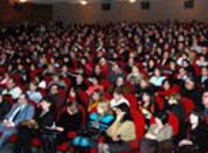 КГД пригласил крупных