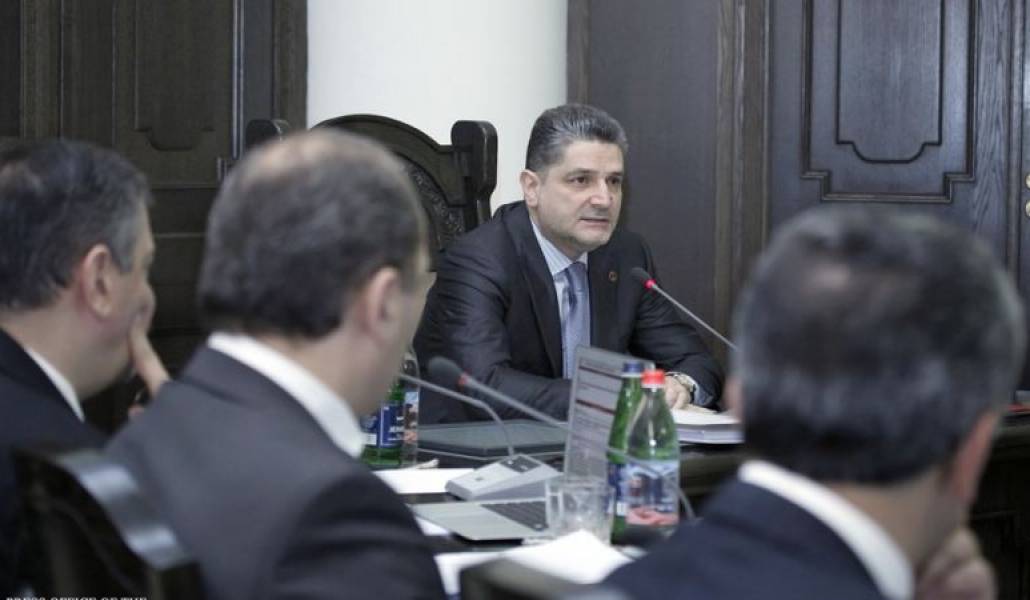 a43d9c4fb2b725d9279b5e256c8c7fb4