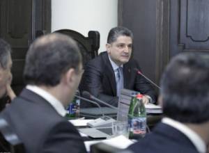 Печать не обязательна