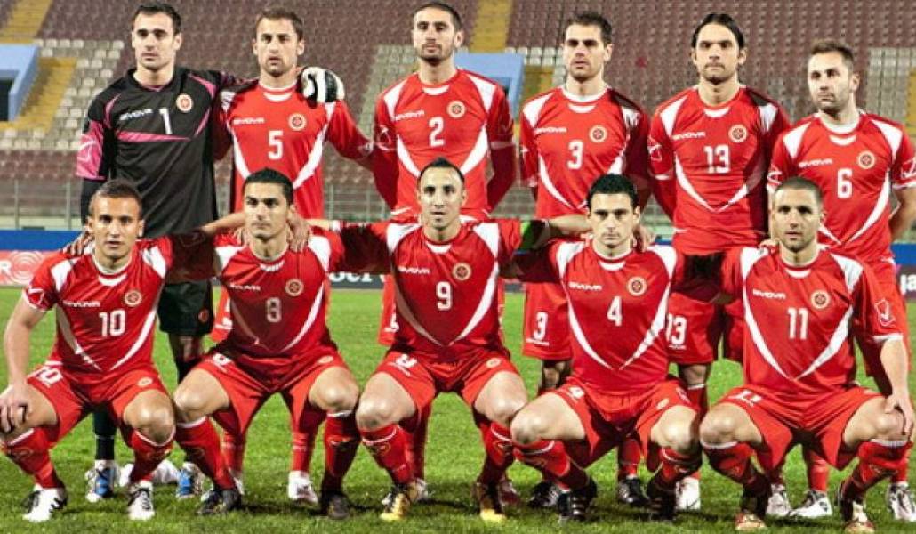 4df3050de283576973640d6bd020f043