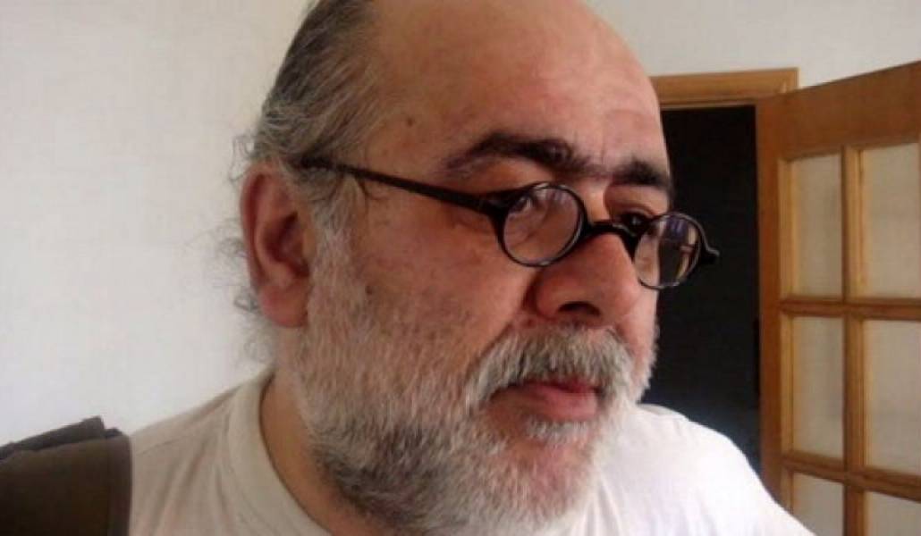 9c9864ab9cca49373889af7bc60a13a7