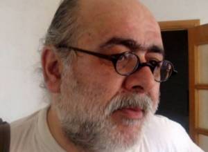 «В итоге страдаем мы, граждане Армении»