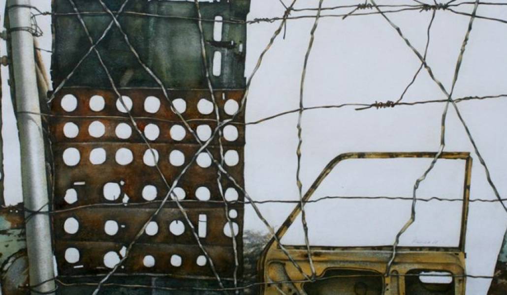 c1729fb88b7dffe0e6f31960f23ea515