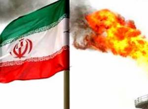 Эмбарго поможет армянской экономике?