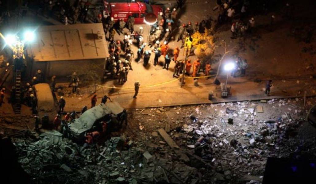 2857164a8db8e28f0c94086ed845af61