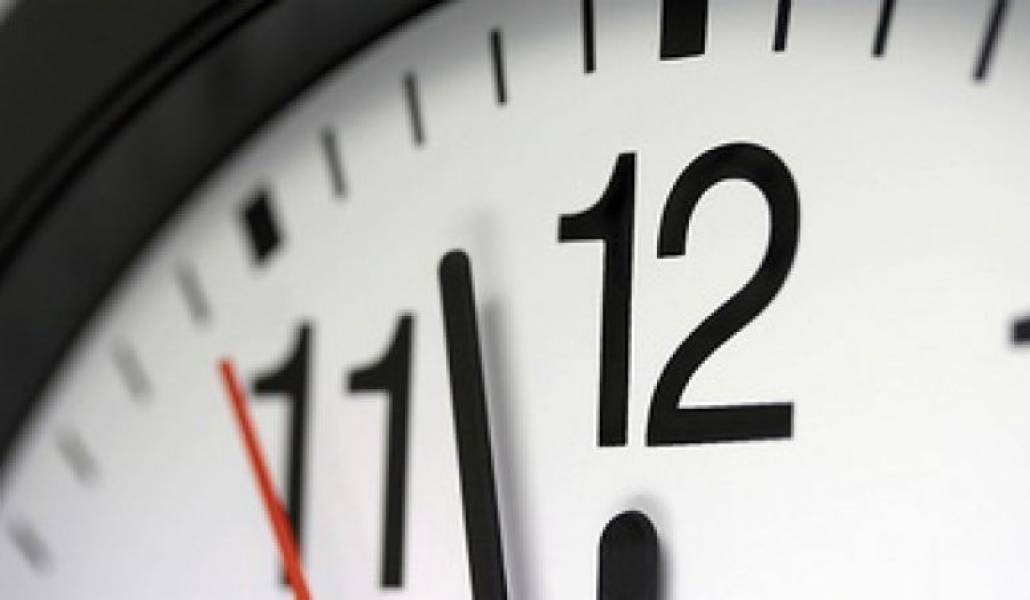 ba110e62283029a6234cdc3236a205db