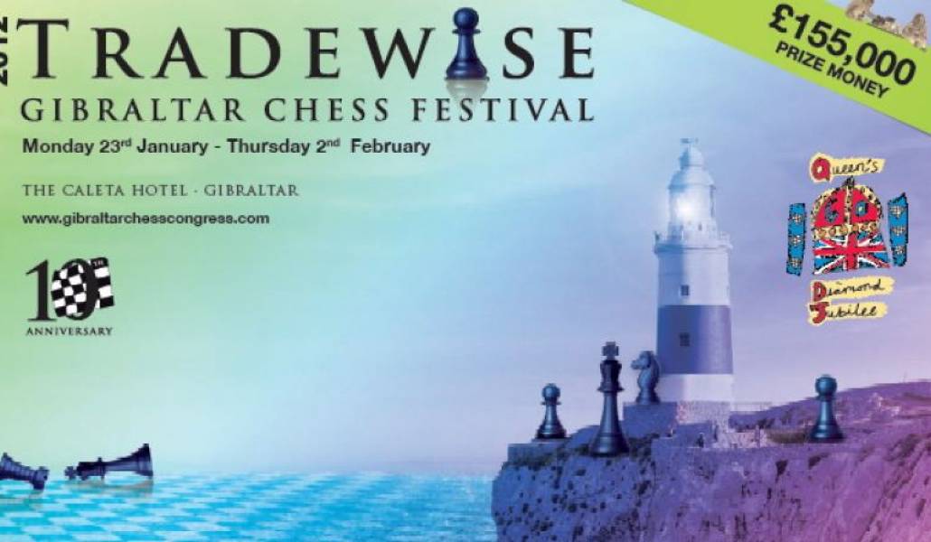 5b0c80e5179716c1f3304a6db550e585