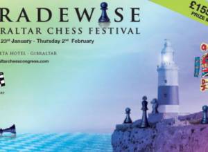 Одна ничья и одно поражение