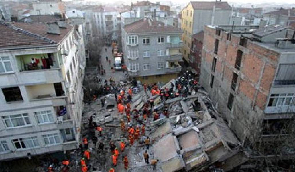 af92a96be8bb09bc1217f14e9829d564