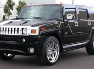 Выпал на ходу