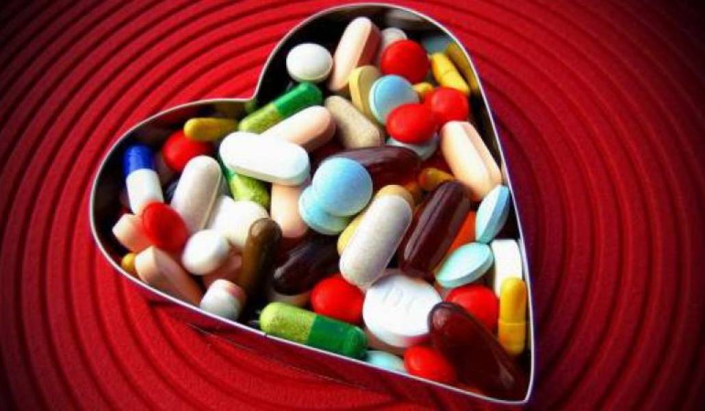 e9aece72e8d659dddb2c96707a34c0a1