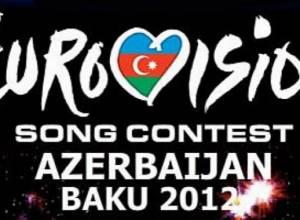 "Евровидение". Кто поедет в Баку?