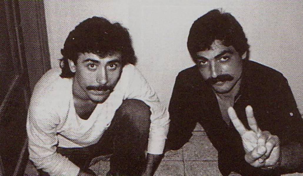 d0328f442c5dbbc27caec5c3f8d68893