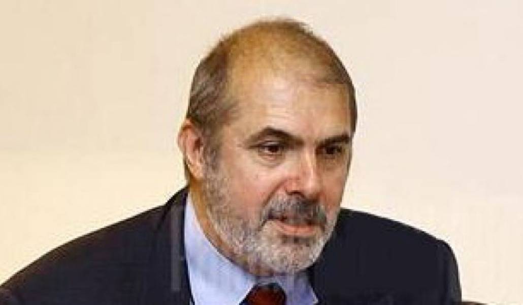 7bbe204c31bf6603f7d8724a3a0b2e8e