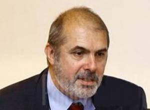 Филипп Лефор прибудет в Армению