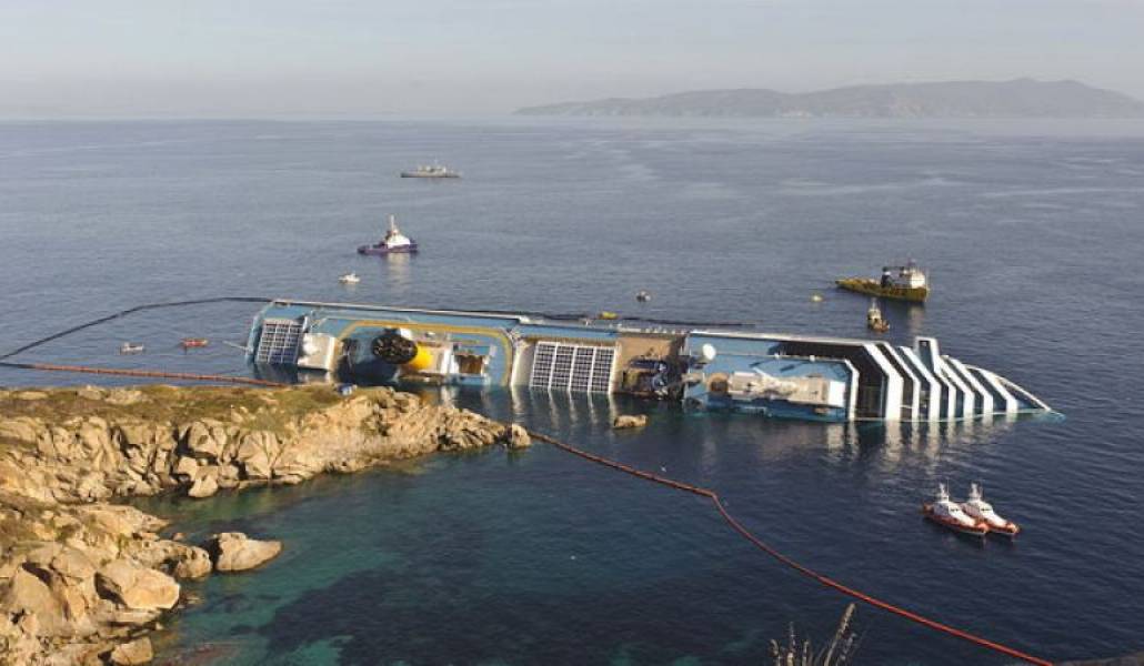 05f915894965d40d951a468fe243abd2