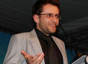 «Это – мой самый успешный турнир»