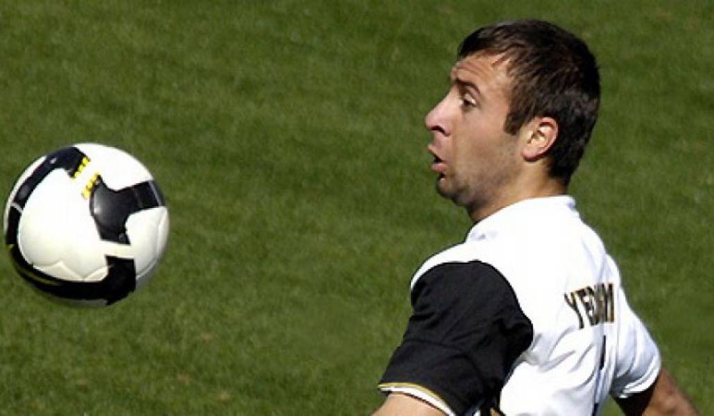 d5fd222b24e4d00aa15c9b09b6c5e572