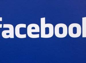 «Facebook» продается