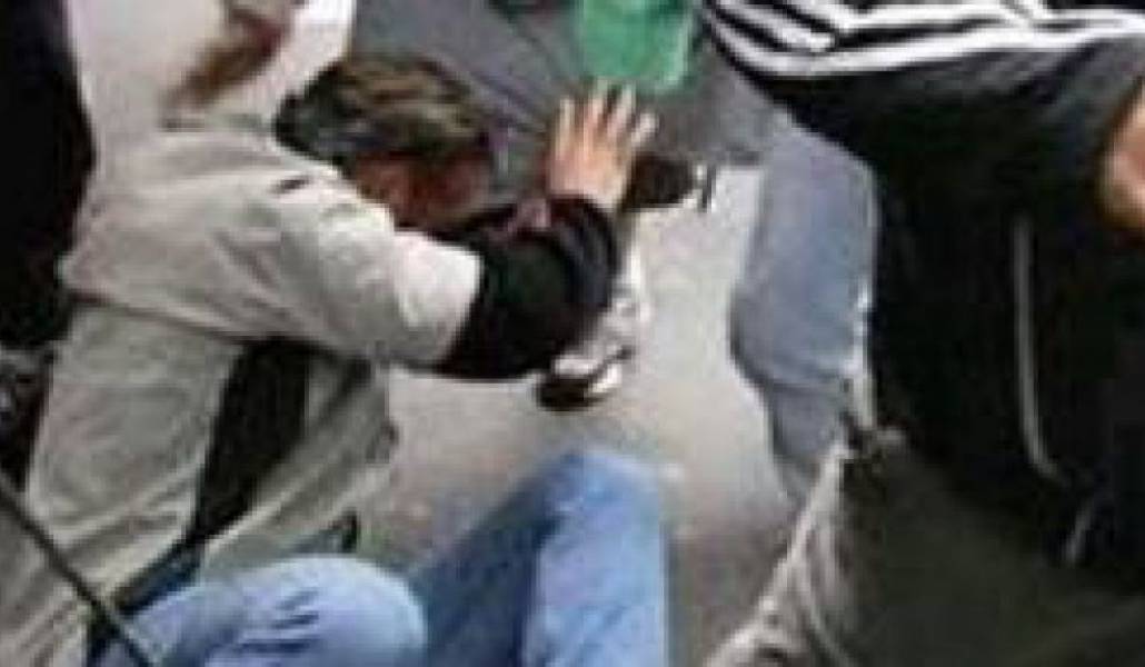 6e86f557c7a55b974d91642954309116