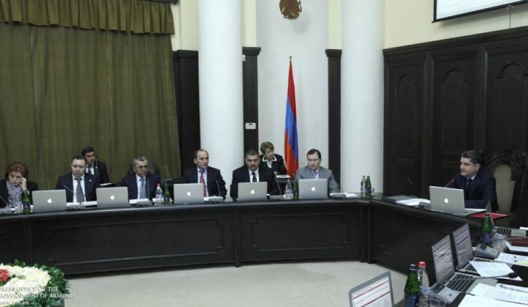 7de0e14e4dbbaf00779dcdcb4d11d467