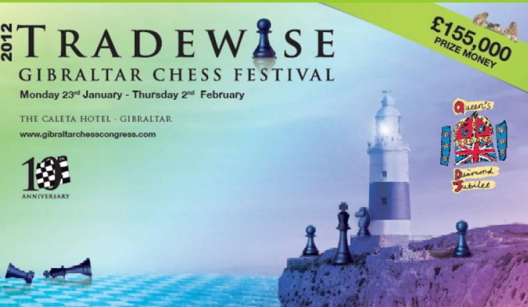 4c1a18aa18e09cd1e6bc7661b2821f6f