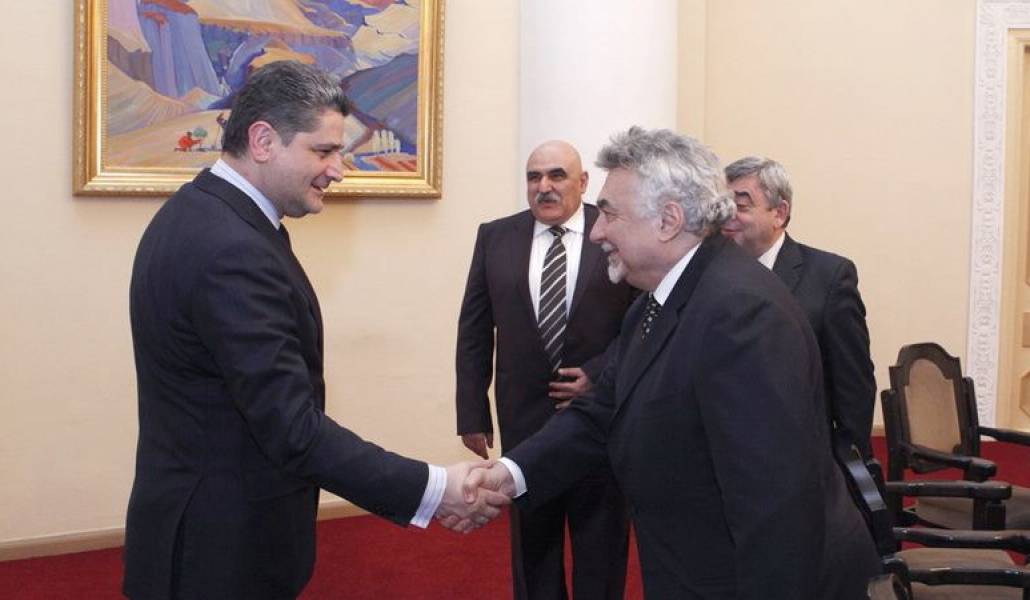 ebc22551e631724b34f734465141b39c