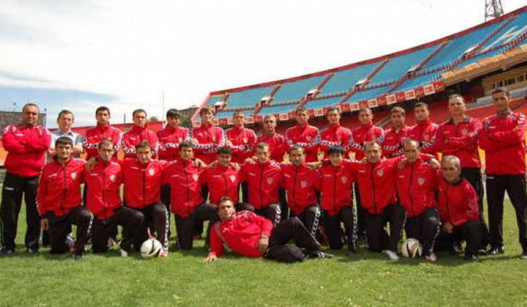 48035f2831239b3665268ce32bf43a41