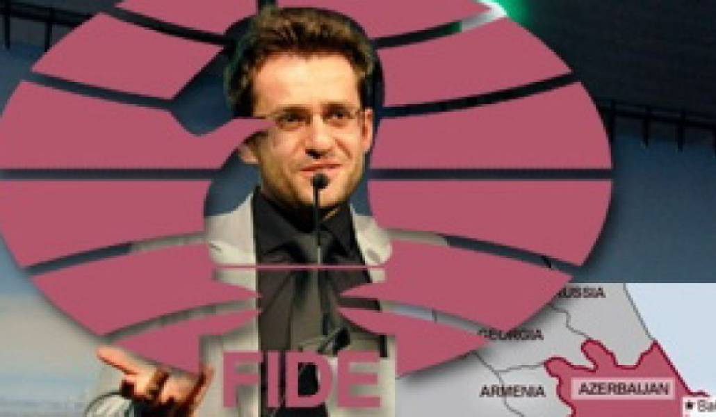 5dde4fa73eadae247abe996f9e4c21da