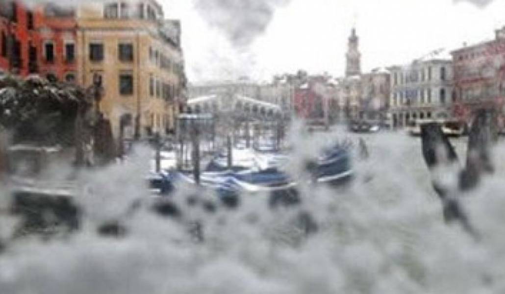 91c78810d7469e8cc786c54cb2e61d75