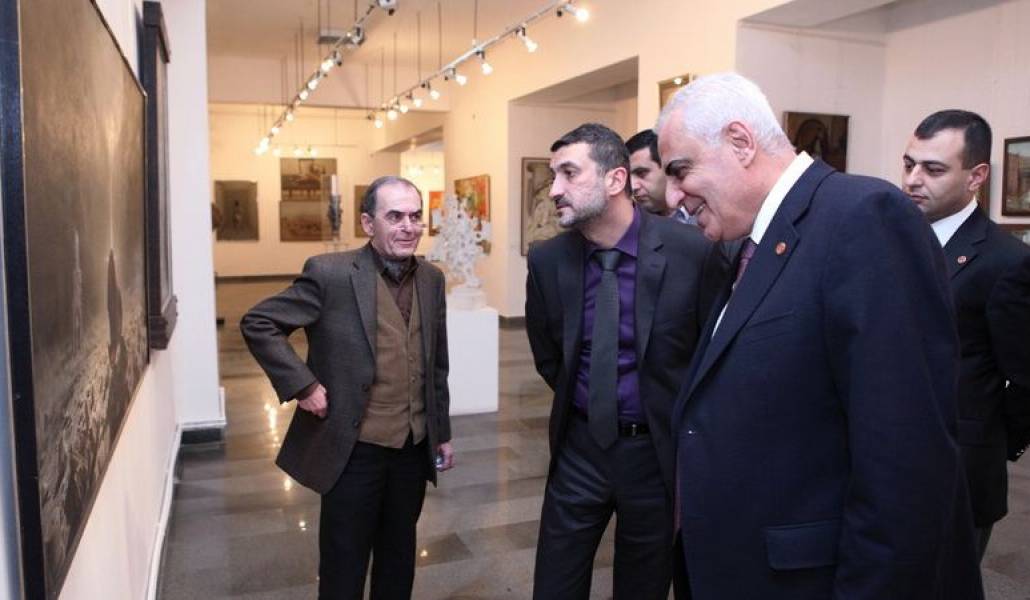 834967f52f07933a3315daa9fb773d2e