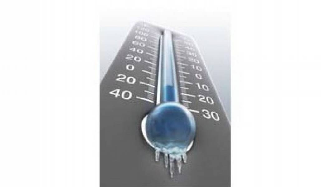 e5fc27262b9a8ed3385cec166a76da40