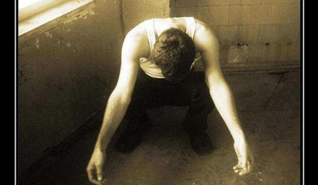 9d9e1fd075b6a29582783c0fda3e05b4