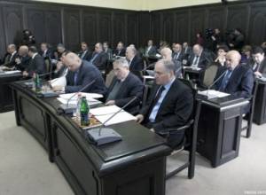 Имущество можно зарегистрировать электронным путем