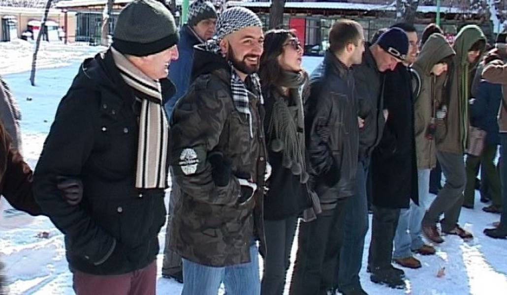 ffb165507e93058e08b55fb2beda3813